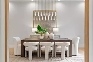 104 S Monroe St, Hinsdale, IL 60521 - Photo 17