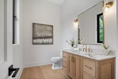 104 S Monroe Street, Hinsdale, IL 60521 - Photo 49