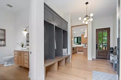 104 S Monroe Street, Hinsdale, IL 60521 - Photo 47