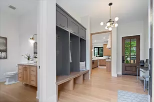 104 S Monroe St, Hinsdale, IL 60521 - Photo 47