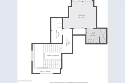 104 S Monroe Street, Hinsdale, IL 60521 - Photo 59