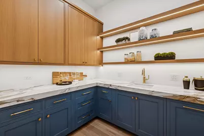 104 S Monroe Street, Hinsdale, IL 60521 - Photo 13