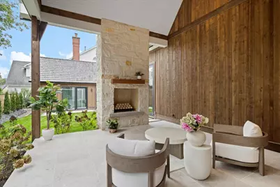 104 S Monroe Street, Hinsdale, IL 60521 - Photo 51