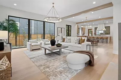 104 S Monroe Street, Hinsdale, IL 60521 - Photo 7