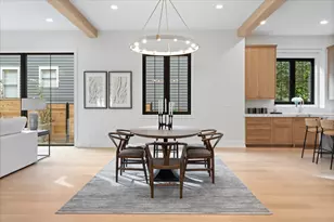 104 S Monroe St, Hinsdale, IL 60521 - Photo 15