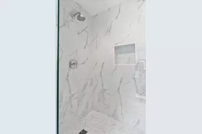 104 S Monroe Street, Hinsdale, IL 60521 - Photo 45