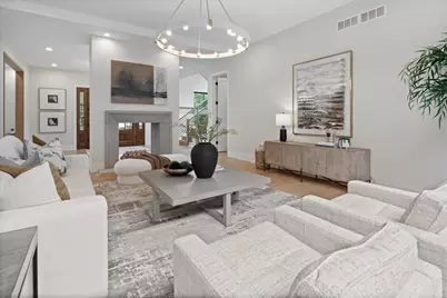 104 S Monroe Street, Hinsdale, IL 60521 - Photo 5