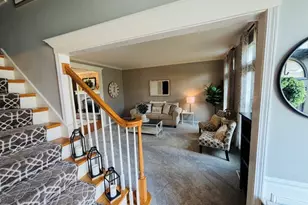 N552 W Weaver Cir, Geneva, IL 60134 - Photo 5