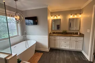N552 W Weaver Cir, Geneva, IL 60134 - Photo 19