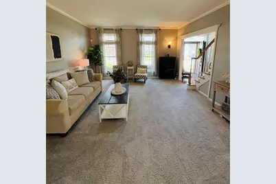 N552 W Weaver Circle, Geneva, IL 60134 - Photo 7