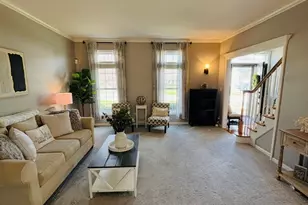 N552 W Weaver Cir, Geneva, IL 60134 - Photo 7