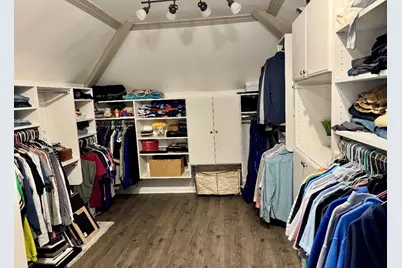 N552 W Weaver Circle, Geneva, IL 60134 - Photo 25