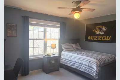 N552 W Weaver Circle, Geneva, IL 60134 - Photo 15