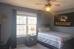 N552 W Weaver Cir, Geneva, IL 60134 - Photo 15