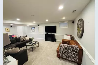 N552 W Weaver Circle, Geneva, IL 60134 - Photo 21