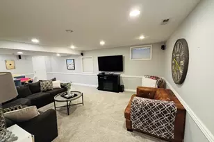 N552 W Weaver Cir, Geneva, IL 60134 - Photo 21