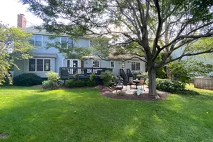 N552 W Weaver Cir, Geneva, IL 60134 - Photo 27