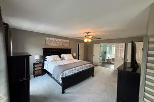 N552 W Weaver Cir, Geneva, IL 60134 - Photo 17