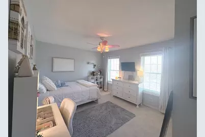 N552 W Weaver Circle, Geneva, IL 60134 - Photo 13