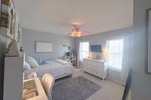 N552 W Weaver Cir, Geneva, IL 60134 - Photo 13