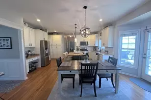 N552 W Weaver Cir, Geneva, IL 60134 - Photo 3