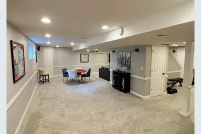 N552 W Weaver Circle, Geneva, IL 60134 - Photo 23