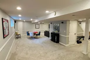 N552 W Weaver Cir, Geneva, IL 60134 - Photo 23
