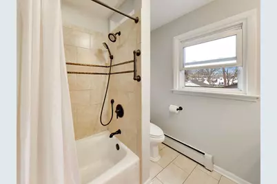 1107 S Hamlin Avenue, Park Ridge, IL 60068 - Photo 17