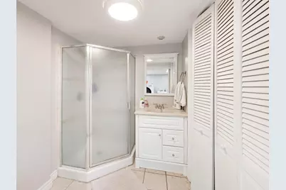 1107 S Hamlin Avenue, Park Ridge, IL 60068 - Photo 21