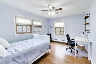 1107 S Hamlin Avenue, Park Ridge, IL 60068 - Photo 15