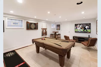 1107 S Hamlin Avenue, Park Ridge, IL 60068 - Photo 19