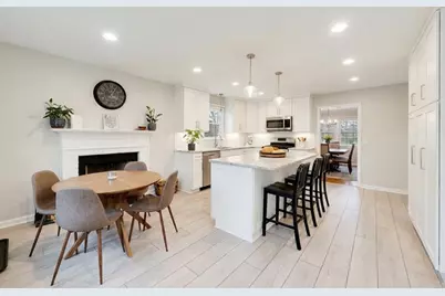 1107 S Hamlin Avenue, Park Ridge, IL 60068 - Photo 3