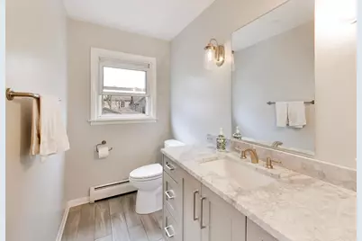 1107 S Hamlin Avenue, Park Ridge, IL 60068 - Photo 11