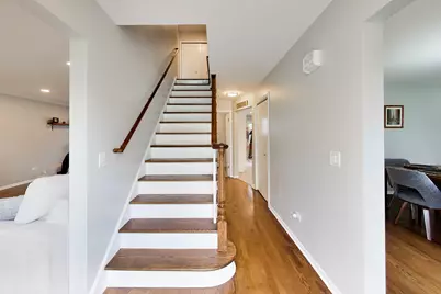 1107 S Hamlin Avenue, Park Ridge, IL 60068 - Photo 9