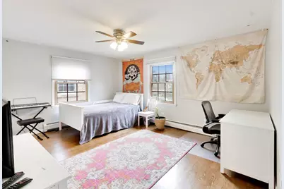 1107 S Hamlin Avenue, Park Ridge, IL 60068 - Photo 13