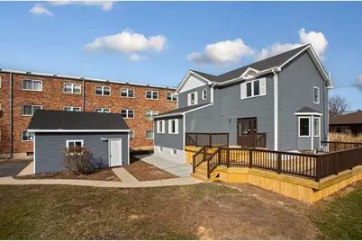 606 S York Street, Elmhurst, IL 60126 - Photo 3