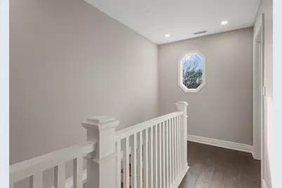 606 S York Street, Elmhurst, IL 60126 - Photo 27