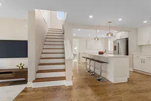 606 S York St, Elmhurst, IL 60126 - Photo 15