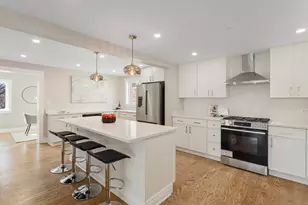 606 S York St, Elmhurst, IL 60126 - Photo 19