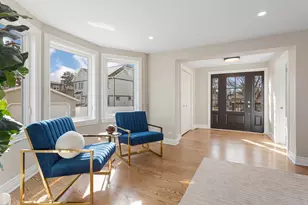 606 S York St, Elmhurst, IL 60126 - Photo 7