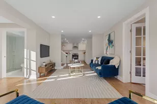 606 S York St, Elmhurst, IL 60126 - Photo 13
