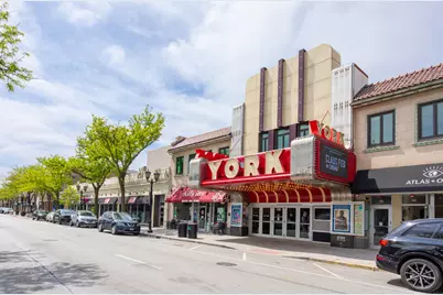 606 S York Street, Elmhurst, IL 60126 - Photo 43