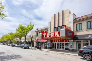 606 S York St, Elmhurst, IL 60126 - Photo 43