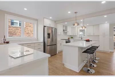 606 S York Street, Elmhurst, IL 60126 - Photo 19