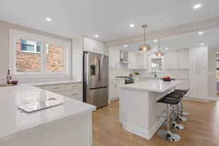 606 S York St, Elmhurst, IL 60126 - Photo 19