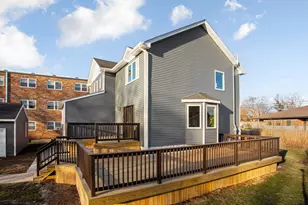 606 S York St, Elmhurst, IL 60126 - Photo 7