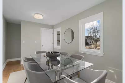 606 S York Street, Elmhurst, IL 60126 - Photo 25