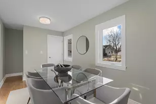 606 S York St, Elmhurst, IL 60126 - Photo 25