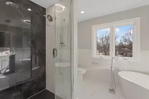 606 S York St, Elmhurst, IL 60126 - Photo 35