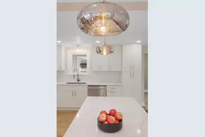 606 S York Street, Elmhurst, IL 60126 - Photo 21